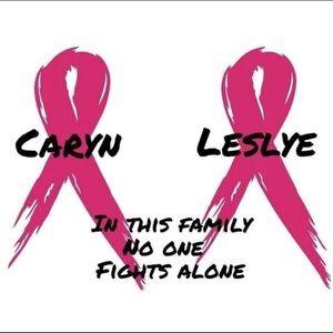 Meet your Posher, Carter